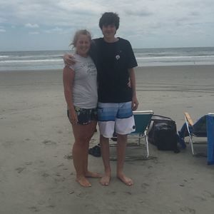 Meet your Posher, Kayne